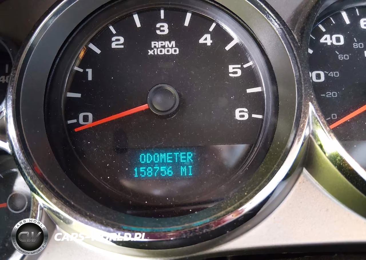 2009 Chevrolet Silverado 1500 Lt VIN:2GCEC29J291107072 - 15
