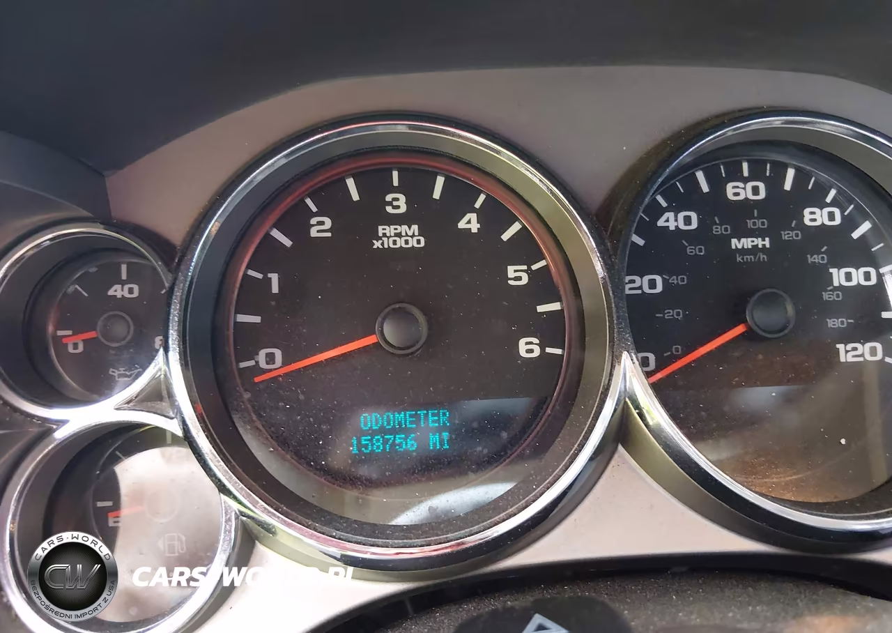 2009 Chevrolet Silverado 1500 Lt VIN:2GCEC29J291107072 - 7