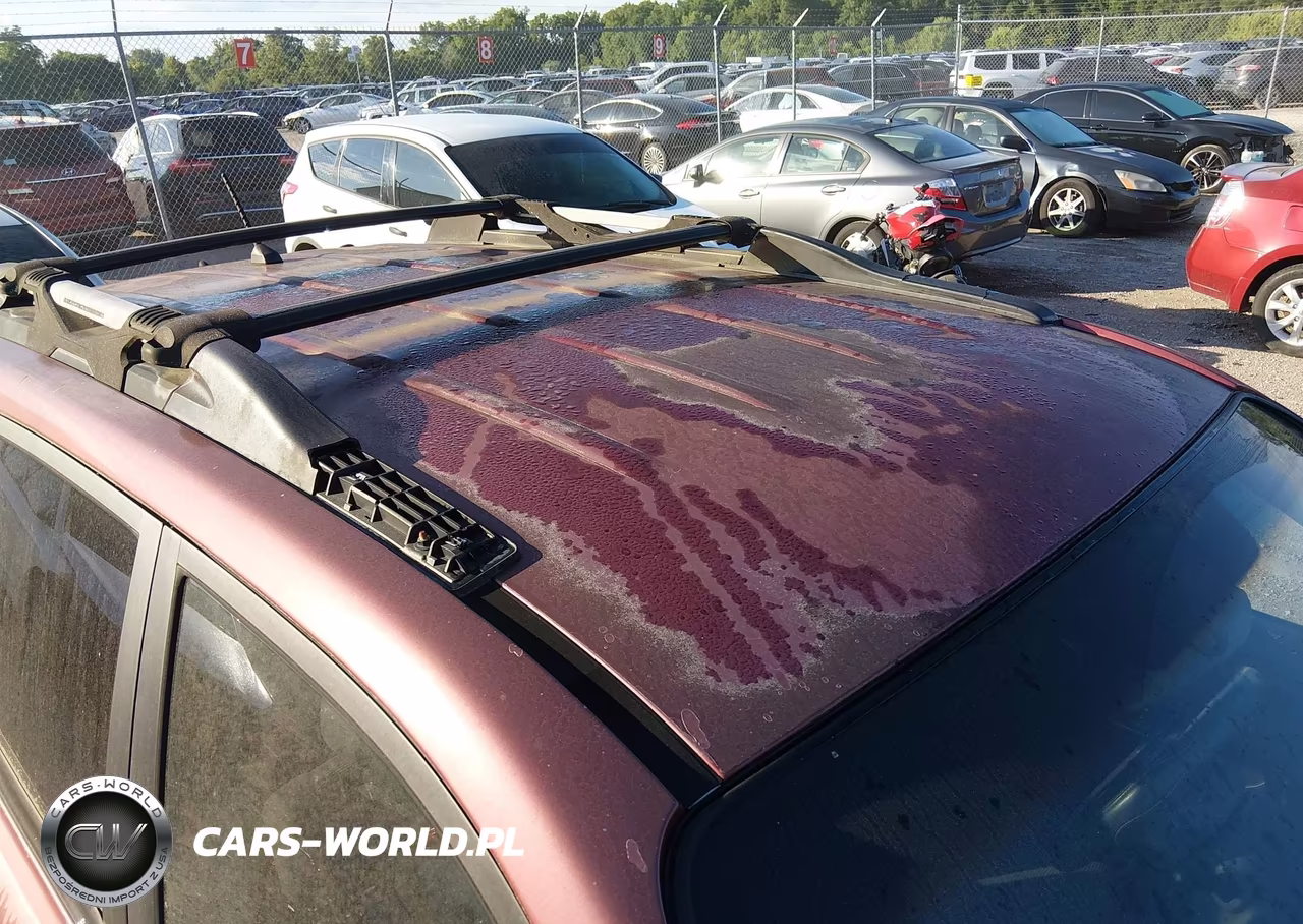 2006 Hyundai Tucson Gl VIN:KM8JM12B26U353625 - 14