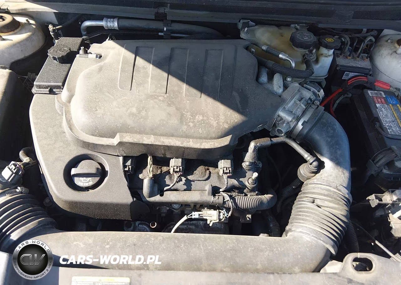 2008 Chevrolet Malibu Ltz VIN:1G1ZK577084227980 - 10