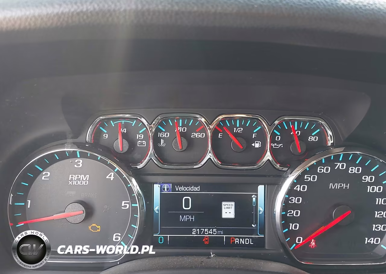 2018 GMC Yukon Xl Slt VIN:1GKS2GKCXJR148953 - 15