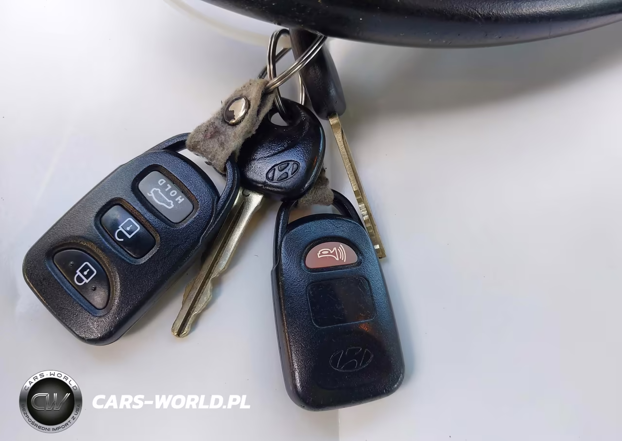 2015 Hyundai Elantra Se VIN:KMHDH4AE6FU298675 - 11