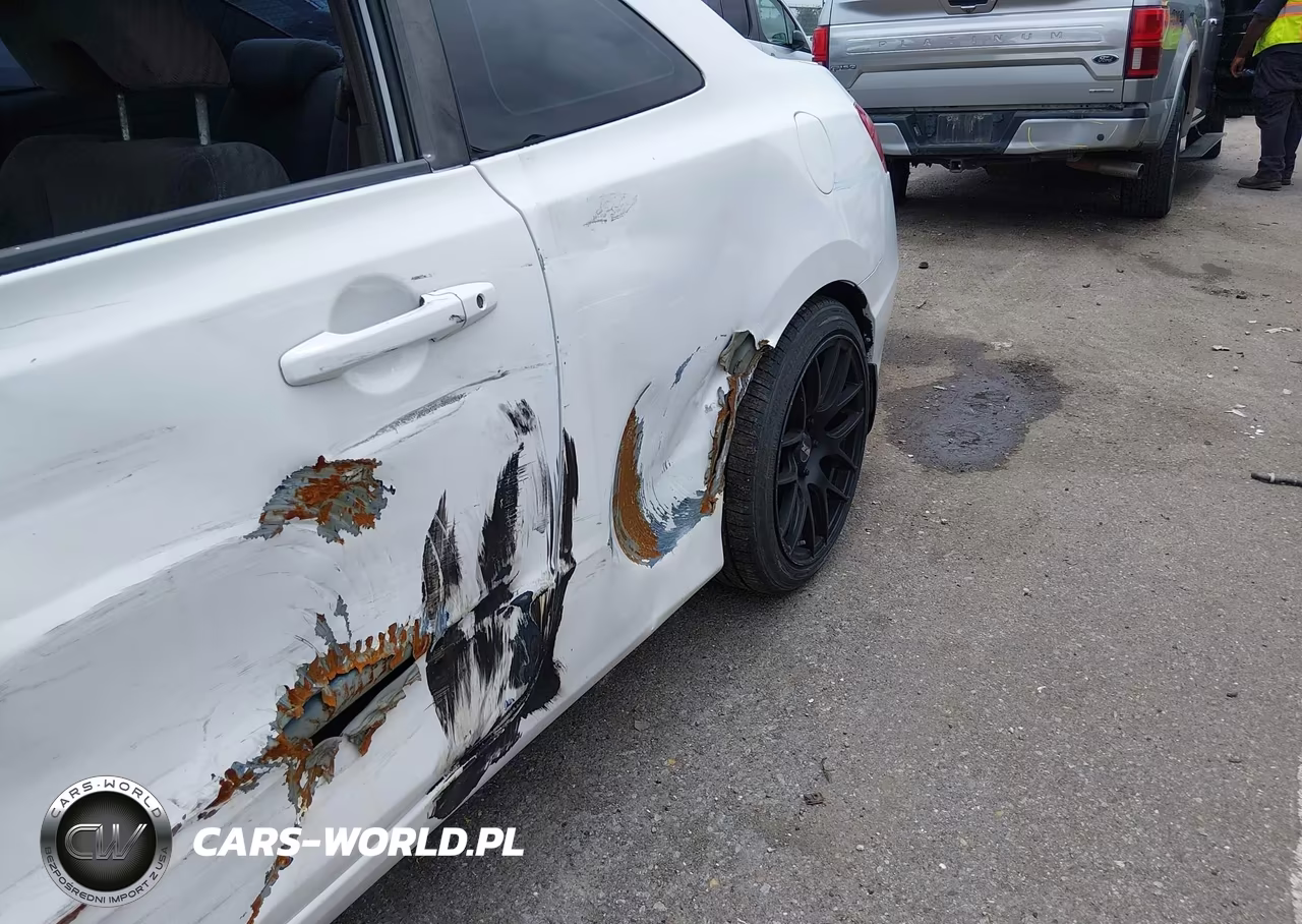 2010 Honda Civic Lx VIN:2HGFG1B69AH527658 - 12