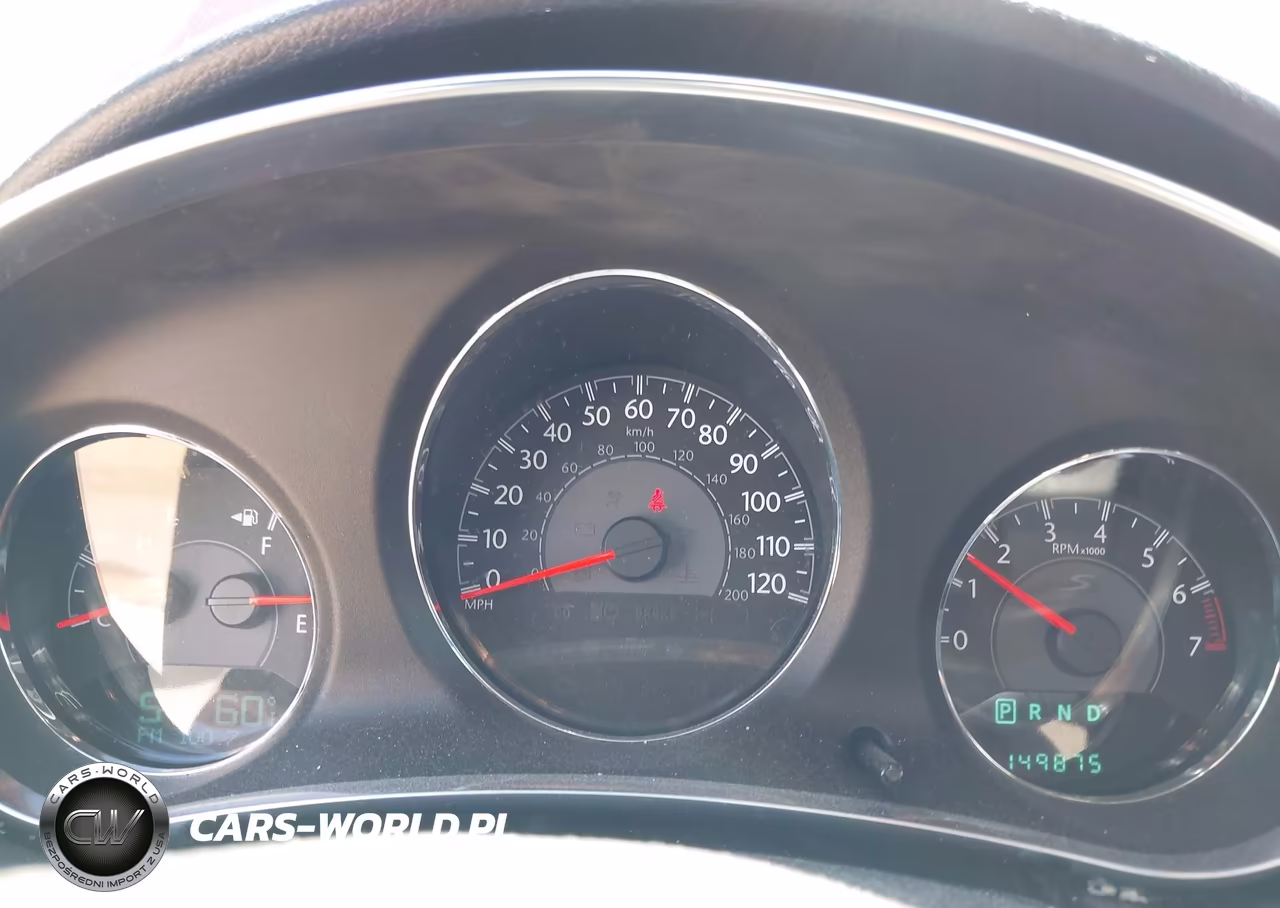 2011 Chrysler 200 S VIN:1C3BC8FG9BN567241 - 7