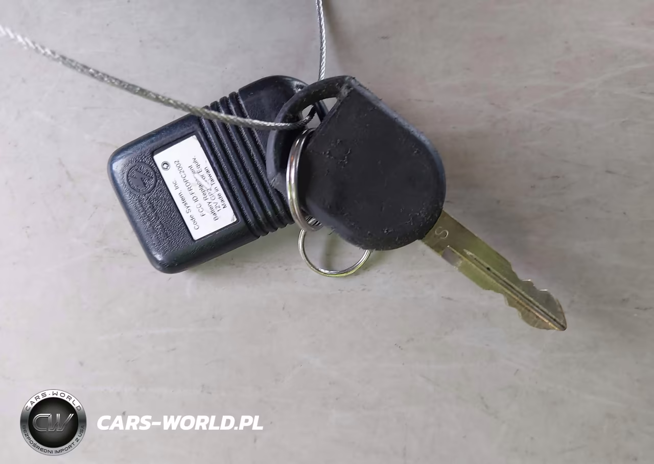 2004 Ford Ranger Edge-Tremor-Xl-Xlt VIN:1FTYR14U34PB55716 - 11