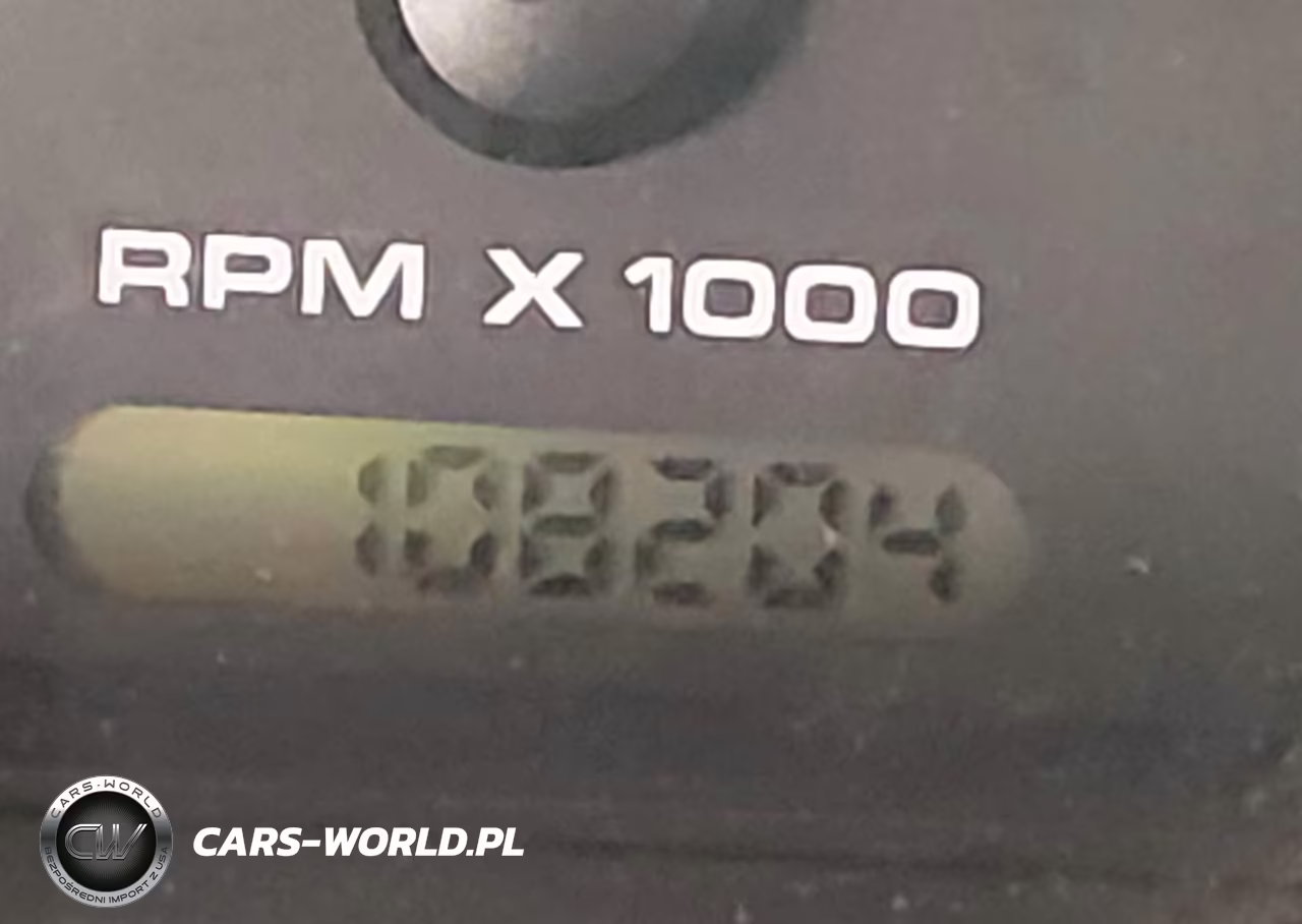2004 Ford Ranger Edge-Tremor-Xl-Xlt VIN:1FTYR14U34PB55716 - 15
