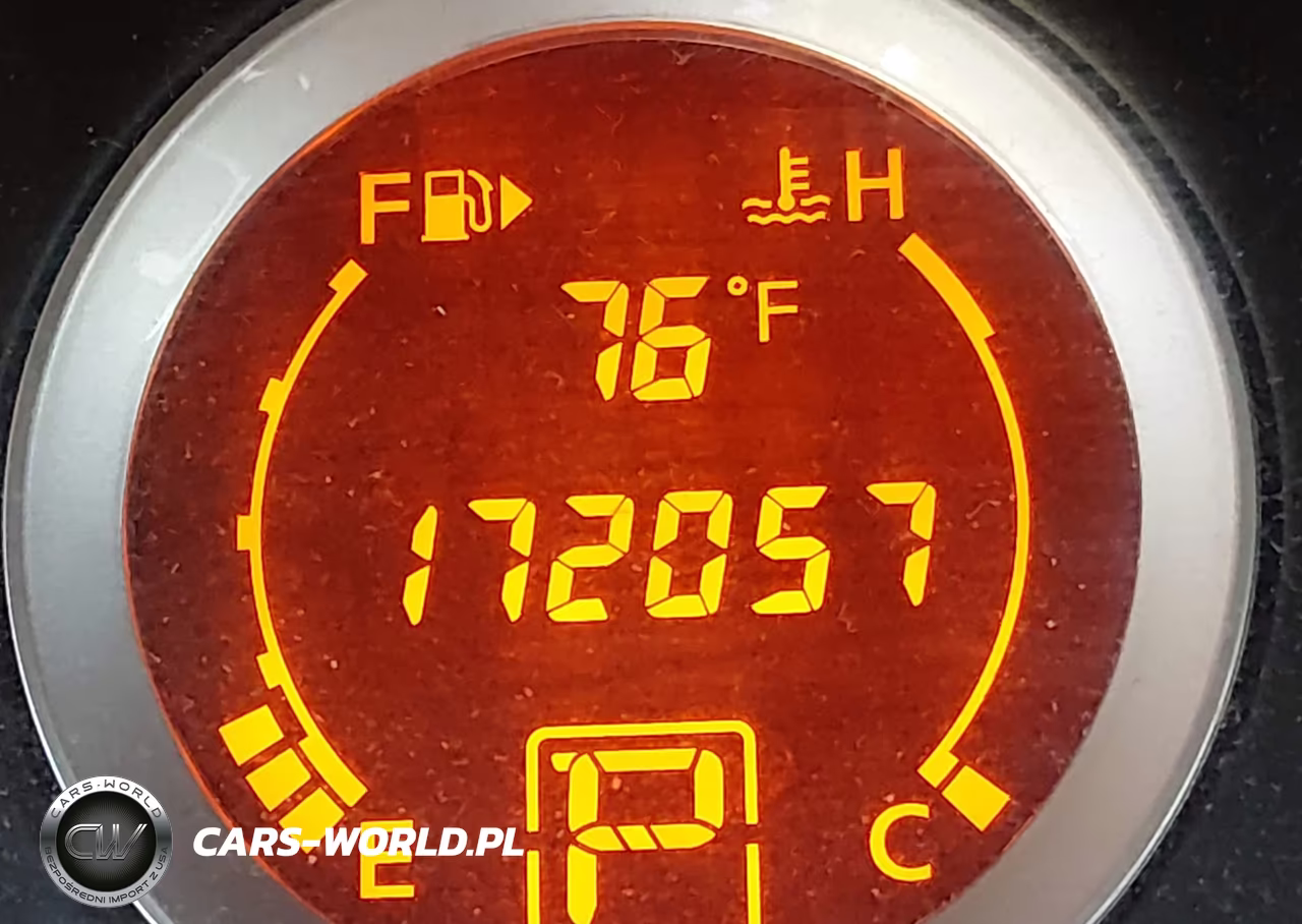 2011 Nissan Sentra 2.0Sl VIN:3N1AB6AP2BL694096 - 12