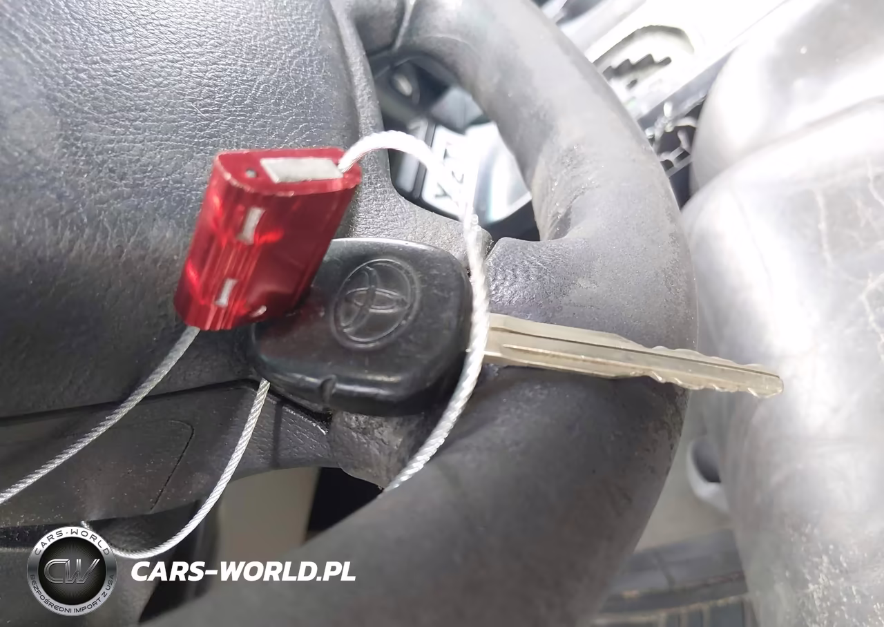 2007 Toyota Tundra Sr5 V8 VIN:5TFRV54127X023208 - 11