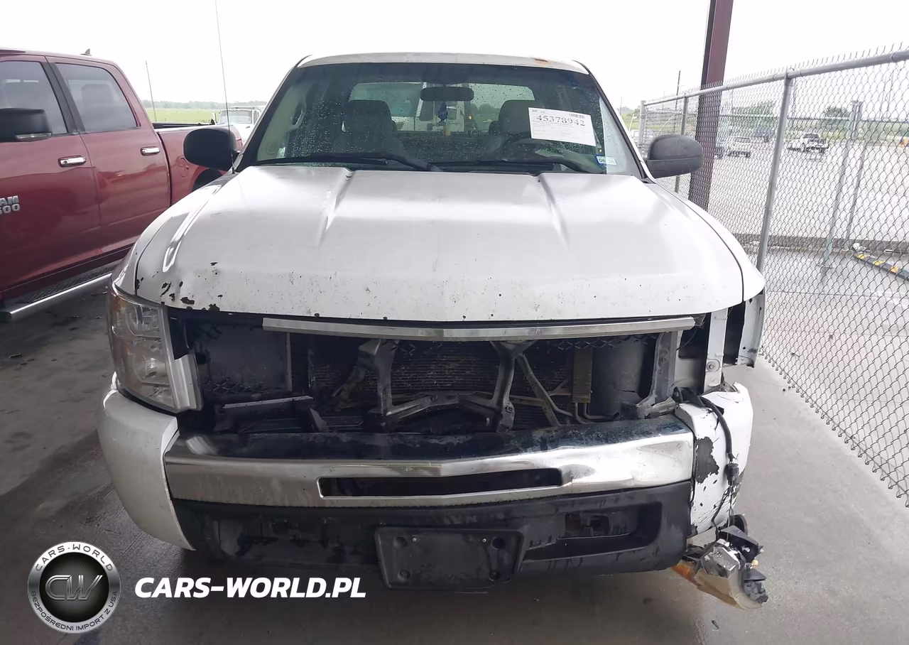 2009 Chevrolet Silverado 1500 Lt VIN:2GCEC23C791139378 - 12