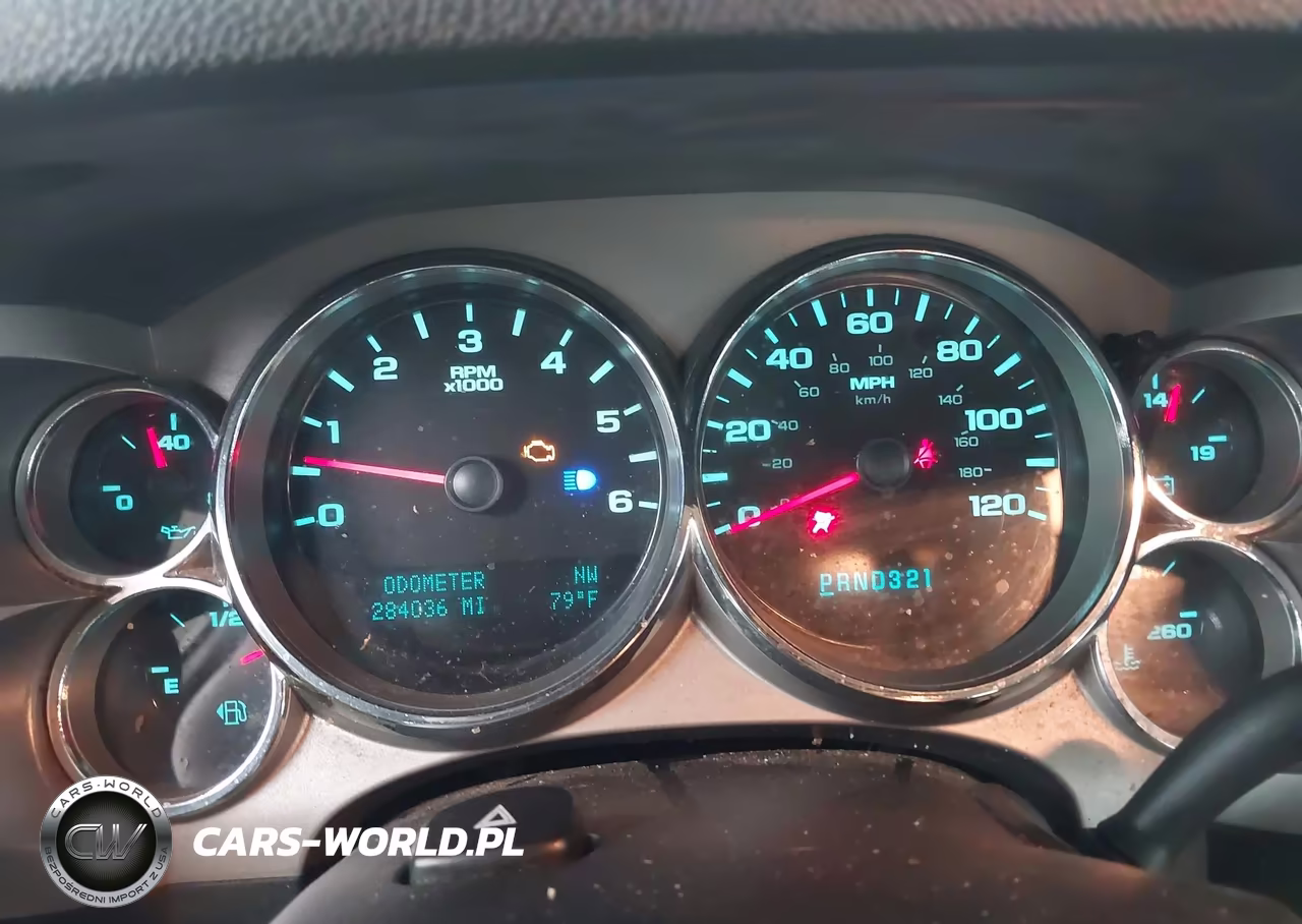 2009 Chevrolet Silverado 1500 Lt VIN:2GCEC23C791139378 - 15