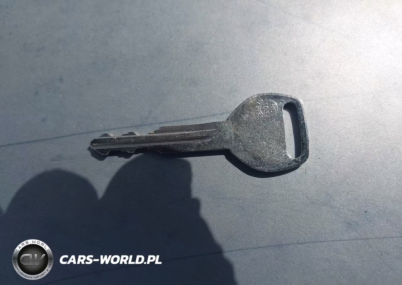 1998 Honda Civic Ex VIN:2HGEJ8648WH619043 - 11