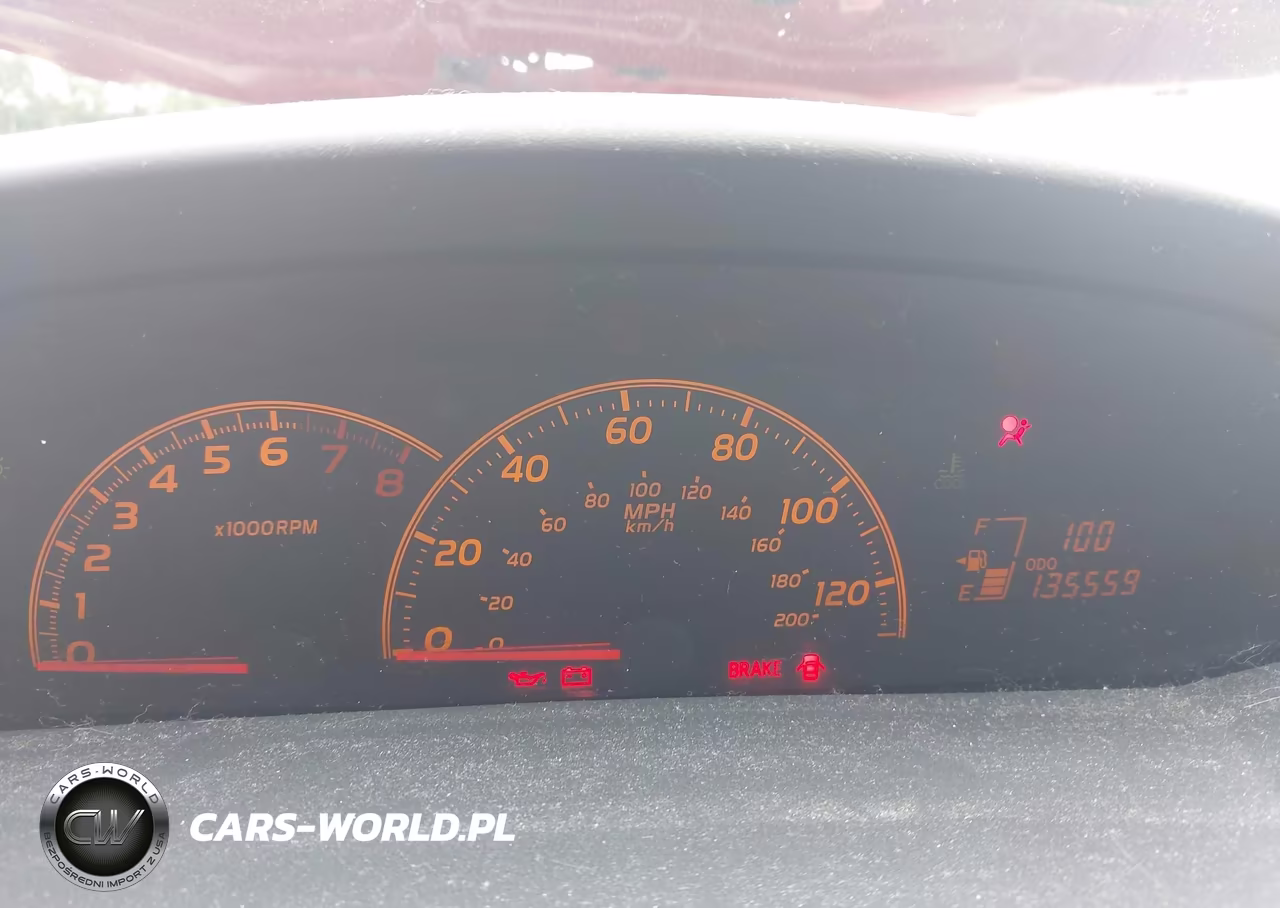 2010 Toyota Yaris VIN:JTDJT4K35A5299287 - 7