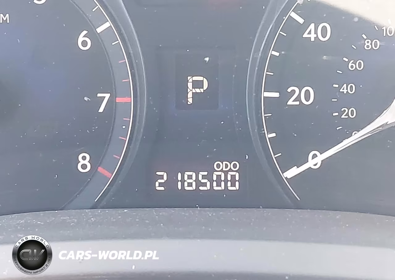 2011 Lexus Rx 350 VIN:2T2ZK1BA2BC043885 - 15