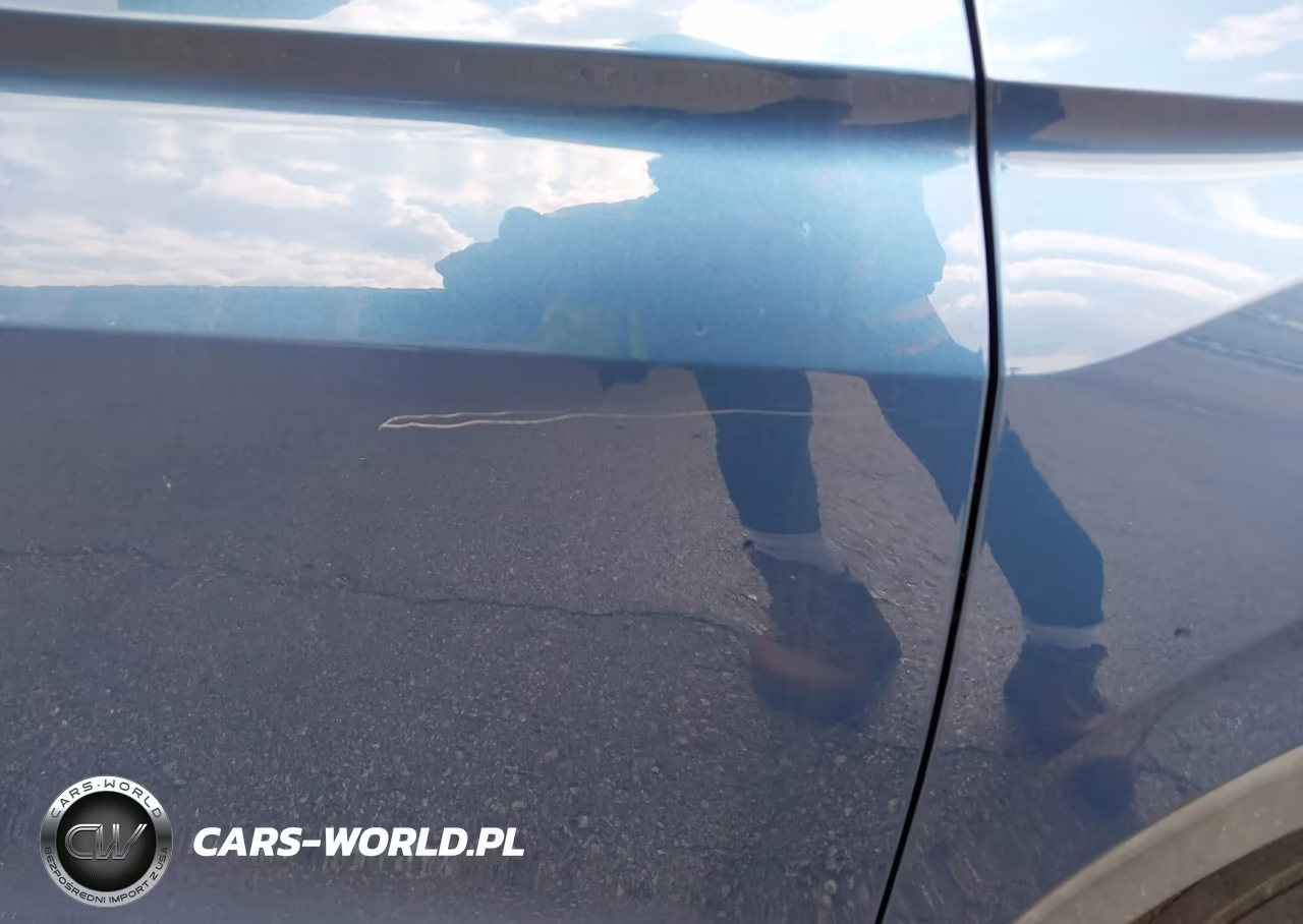 2020 Volkswagen Tiguan 2.0T S VIN:3VV1B7AXXLM101956 - 6