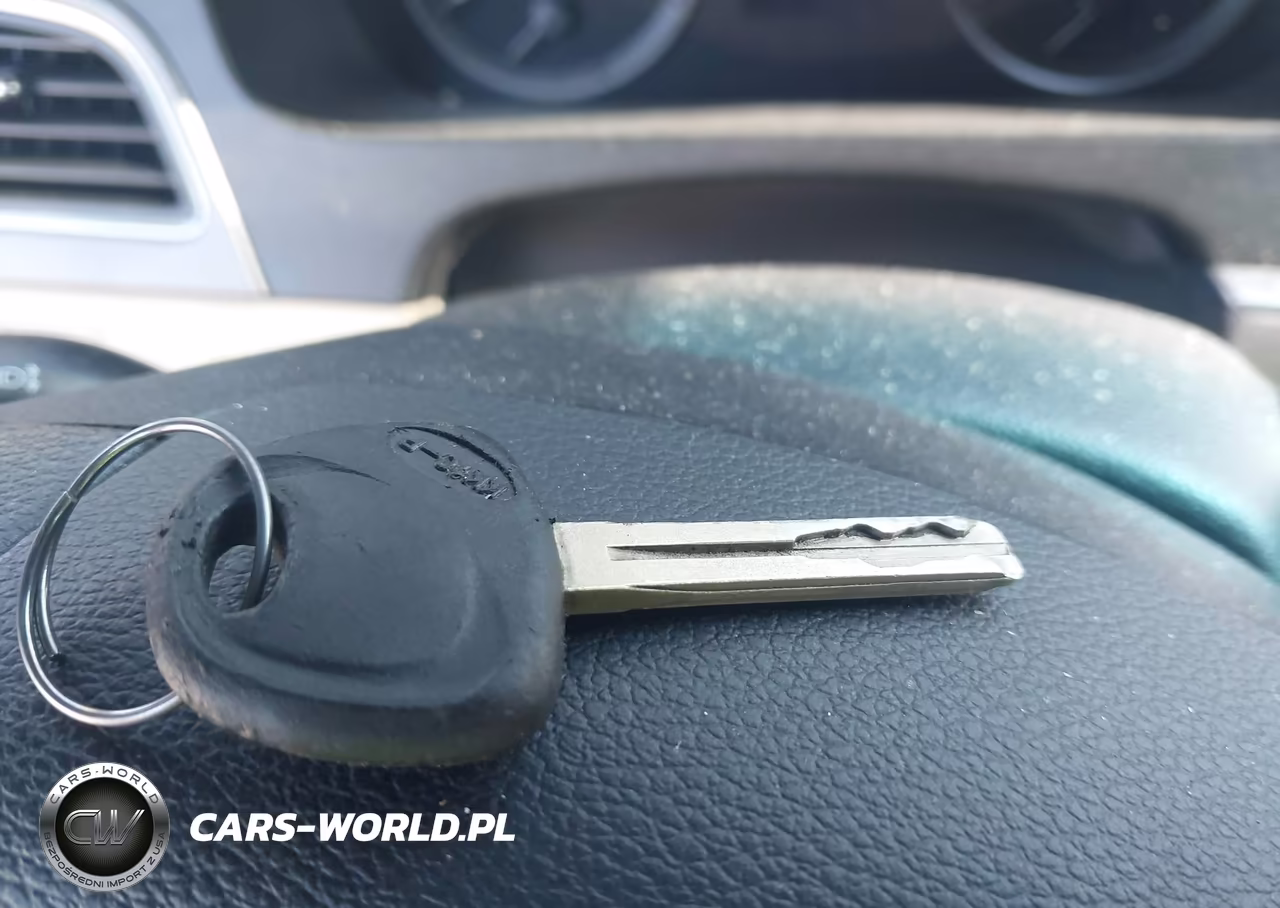 2015 Hyundai Sonata Se VIN:5NPE24AF3FH208461 - 11