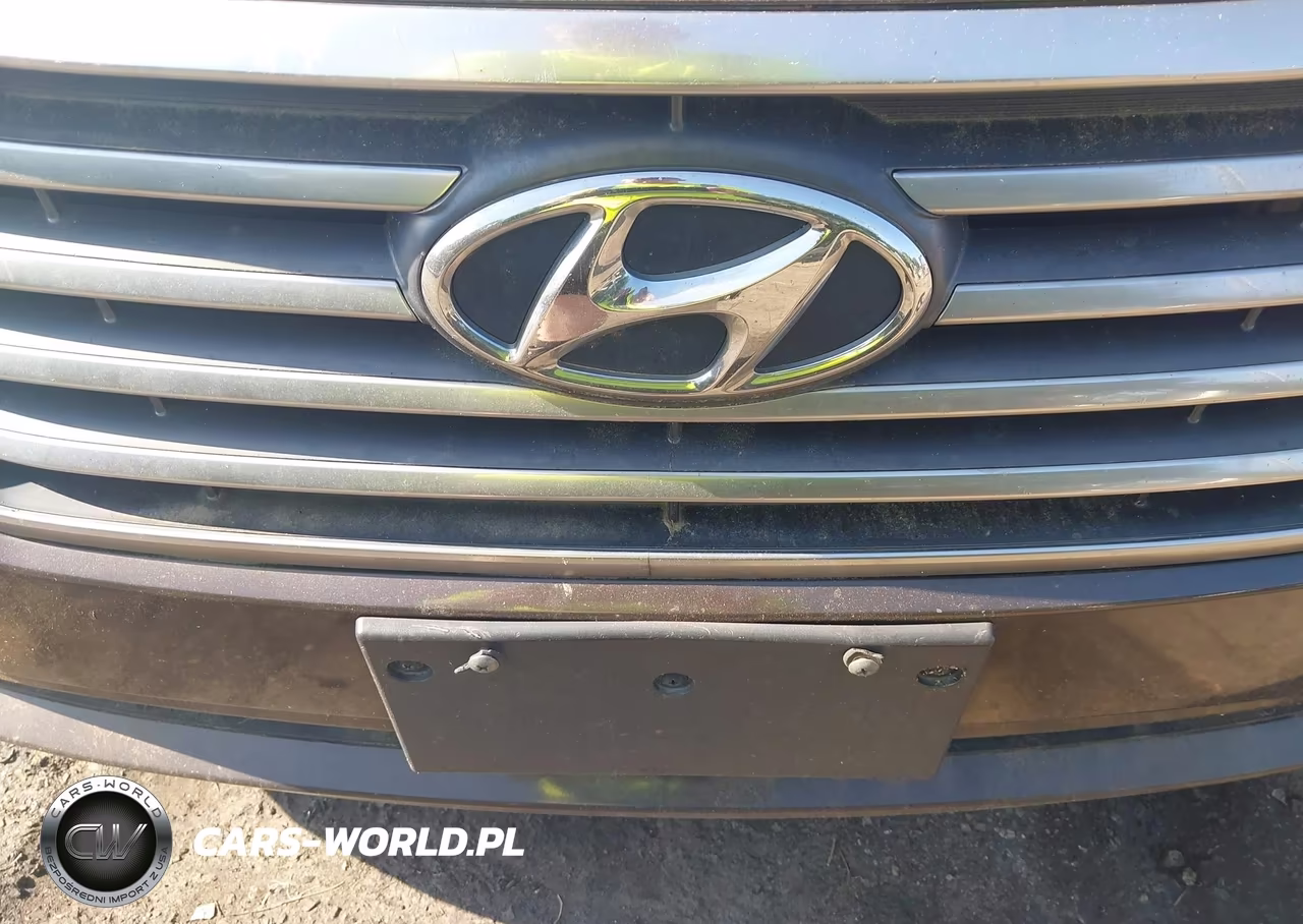 2015 Hyundai Sonata Se VIN:5NPE24AF3FH208461 - 6