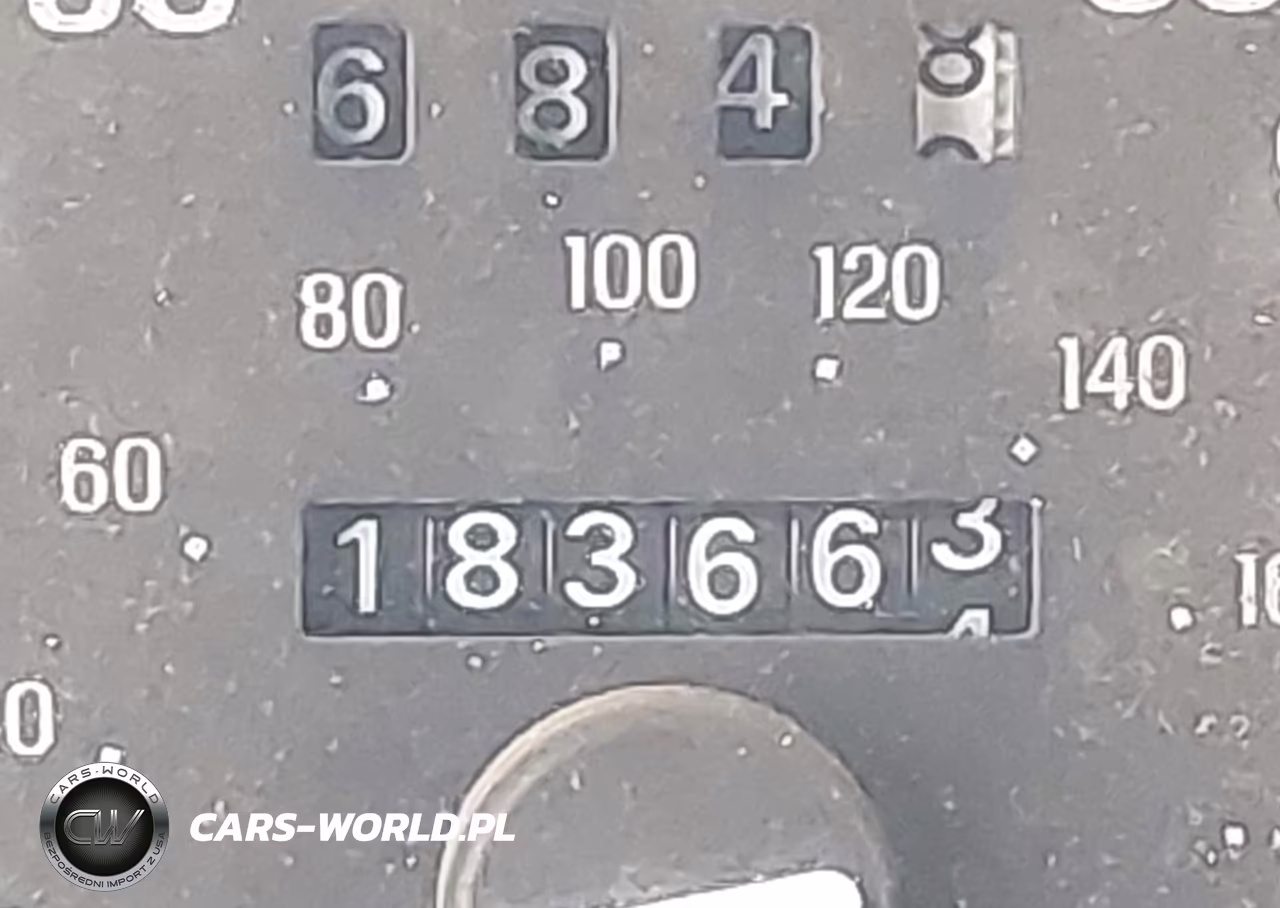 1995 Mazda B2300 Cab Plus VIN:4F4CR16A3STM03505 - 15
