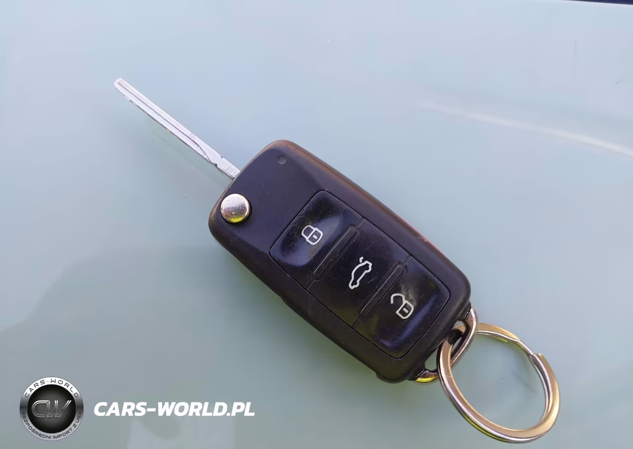 2014 Volkswagen Jetta Sportwagen 2.0L Tdi VIN:3VWML7AJ8EM625482 - 11