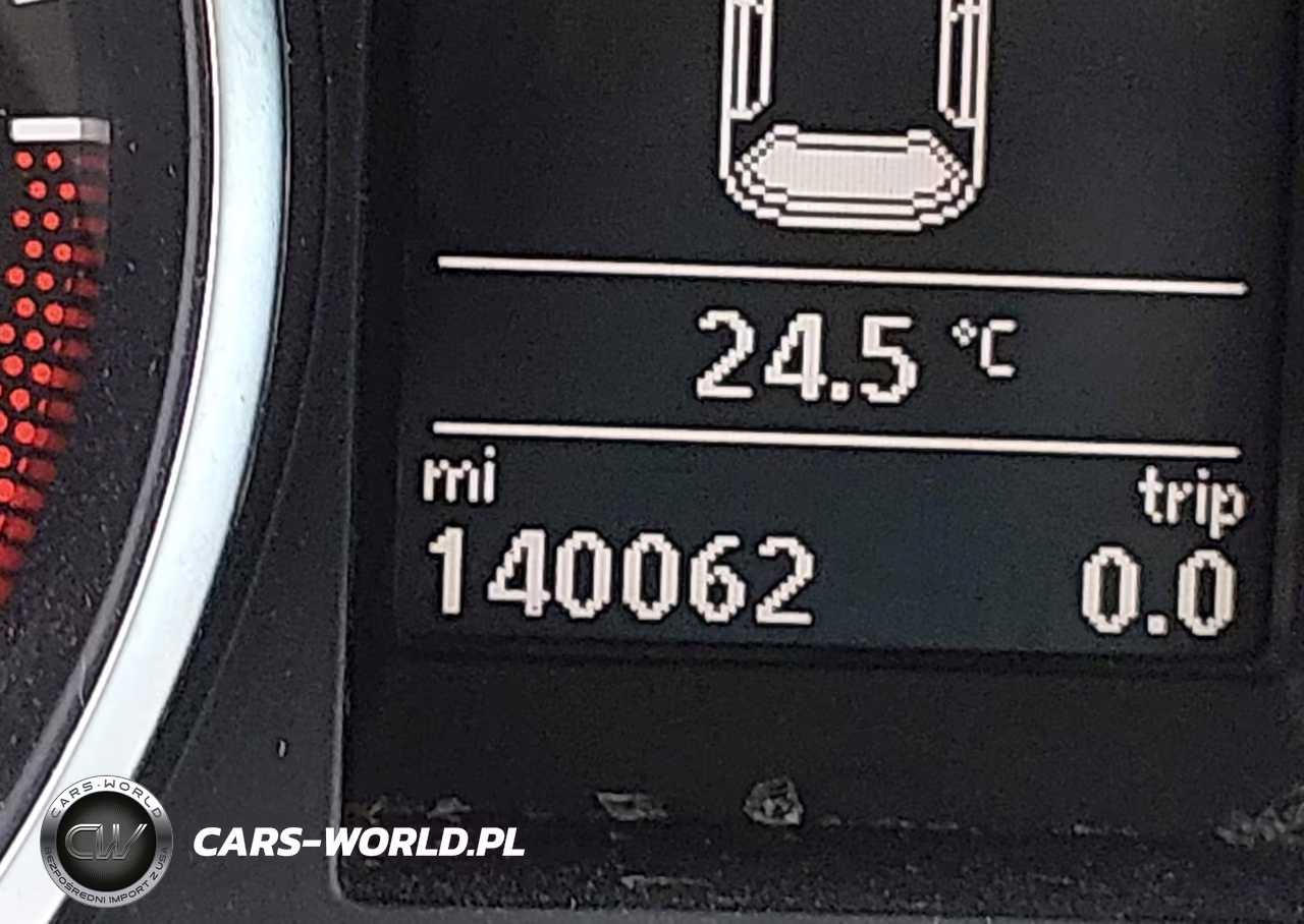 2014 Volkswagen Jetta Sportwagen 2.0L Tdi VIN:3VWML7AJ8EM625482 - 16