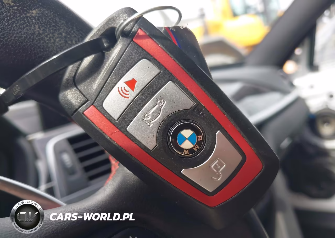 2019 BMW 430I Gran Coupe xDrive VIN:WBA4J3C5XKBL09602 - 11