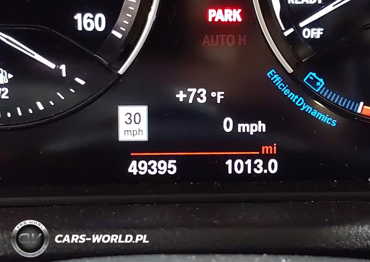 2018 BMW X2 xDrive28I VIN:WBXYJ5C35JEF77376 - 16