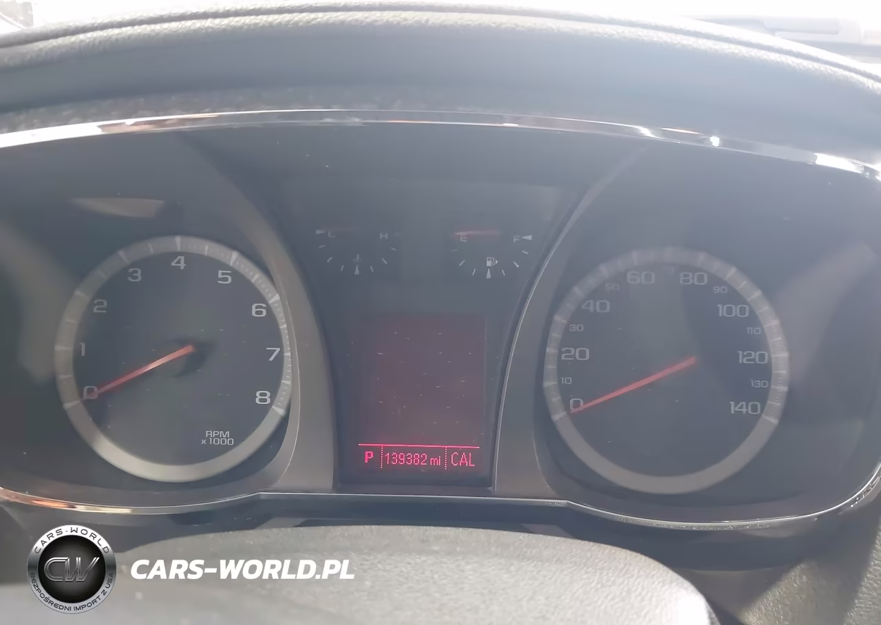 2017 GMC Terrain Sle-2 VIN:2GKFLTEK1H6108096 - 7