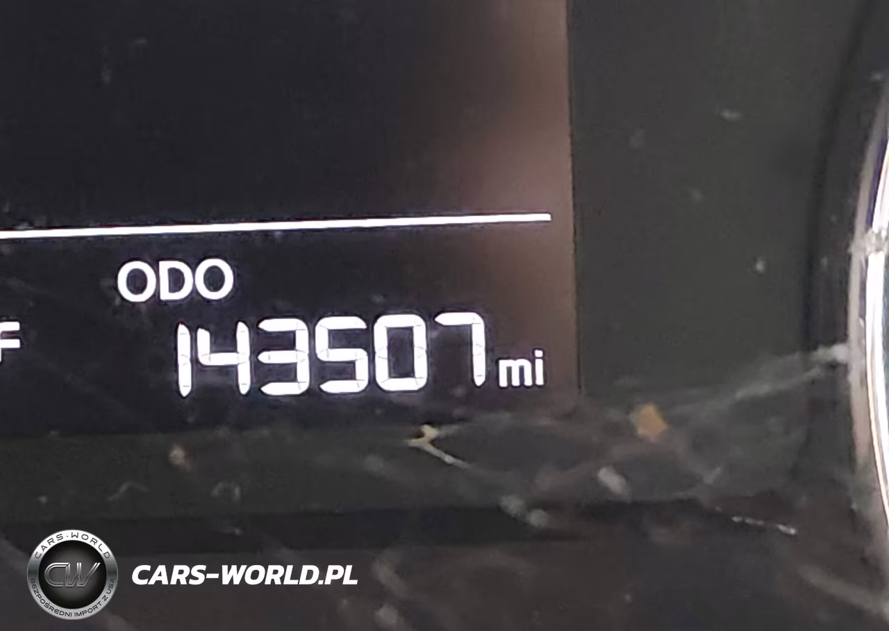 2018 Kia Forte Lx VIN:3KPFK4A79JE228840 - 15