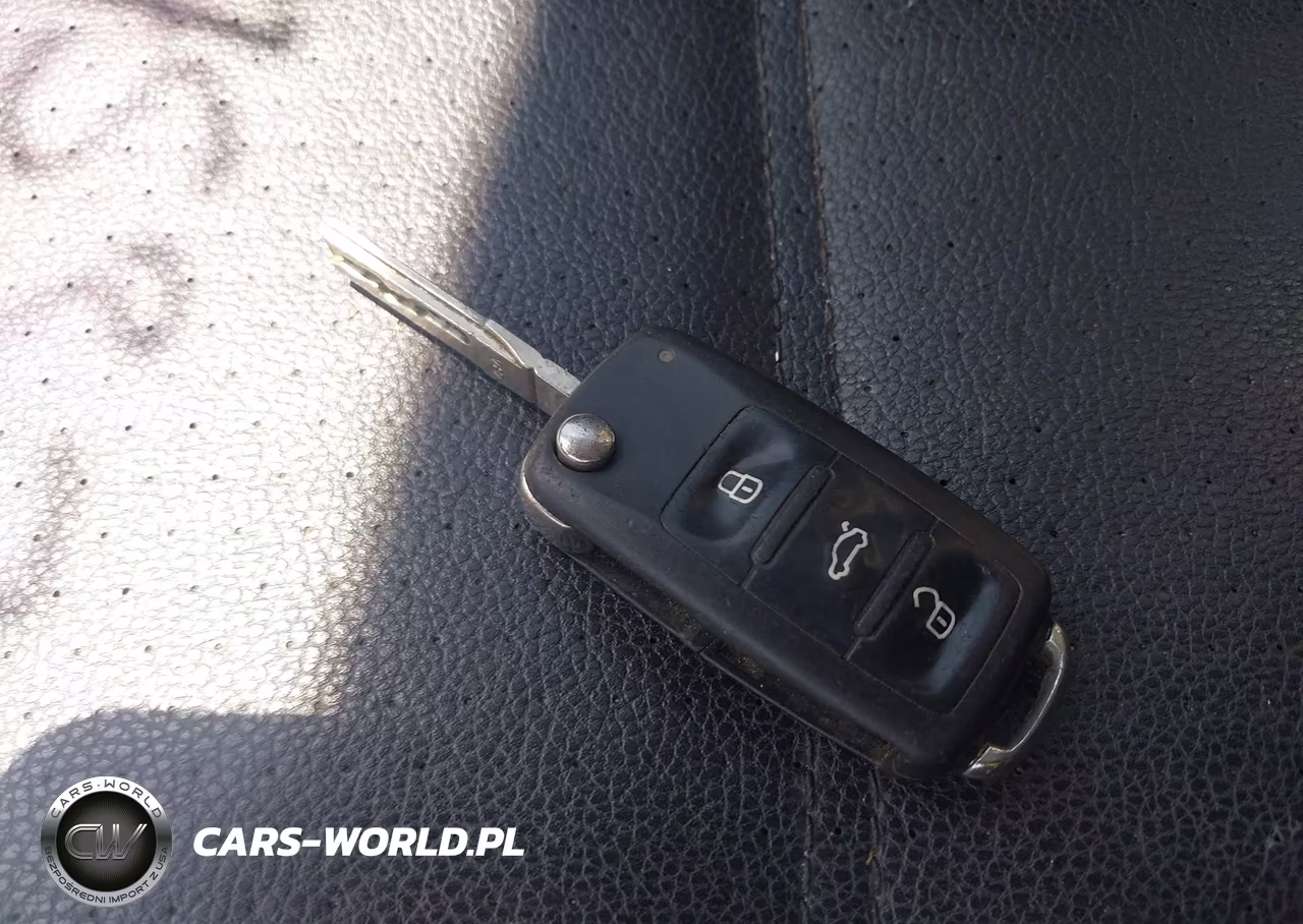 2014 Volkswagen Jetta 1.8T Se VIN:3VWD07AJ6EM222853 - 11