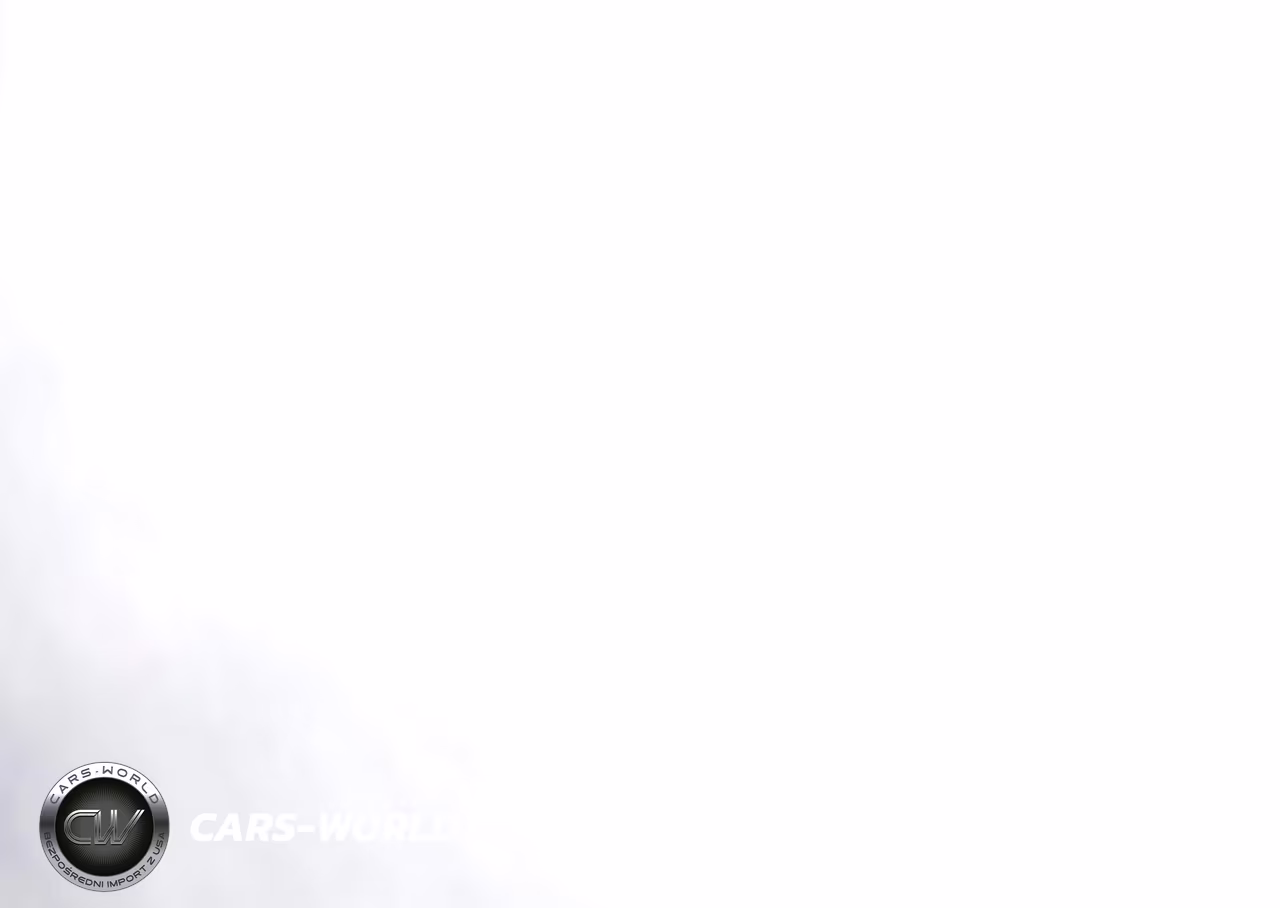 2015 Nissan Sentra S VIN:3N1AB7AP3FY257951 - 11