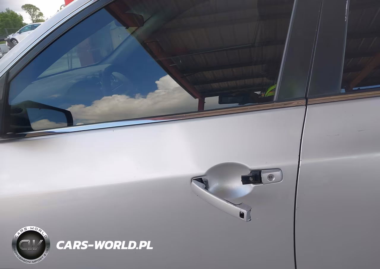 2010 Nissan Altima 2.5 S VIN:1N4AL2AP8AN458463 - 13