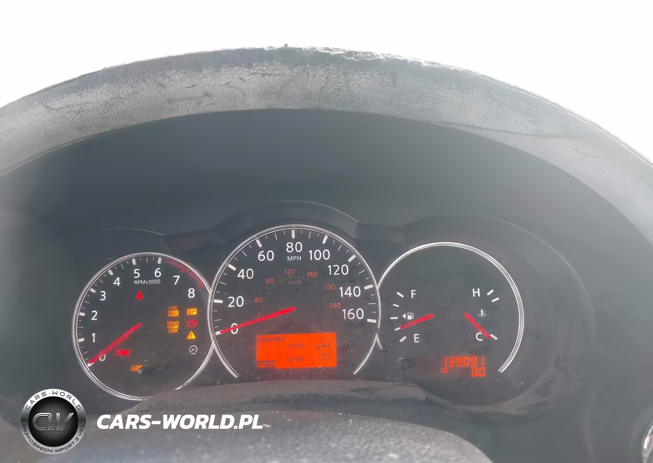 2010 Nissan Altima 2.5 S VIN:1N4AL2AP8AN458463 - 7