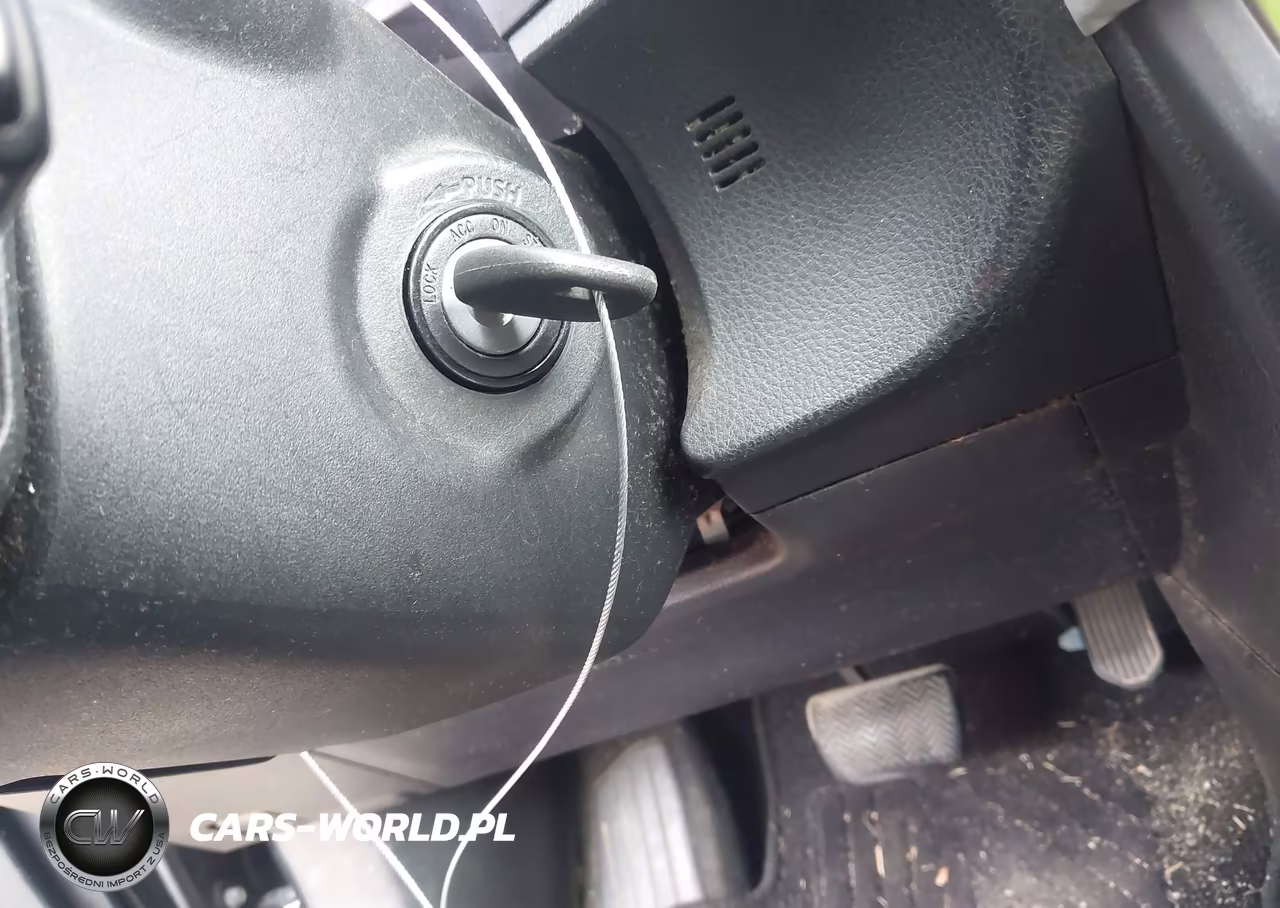 2014 Toyota Corolla Le Plus VIN:2T1BURHE0EC104387 - 11