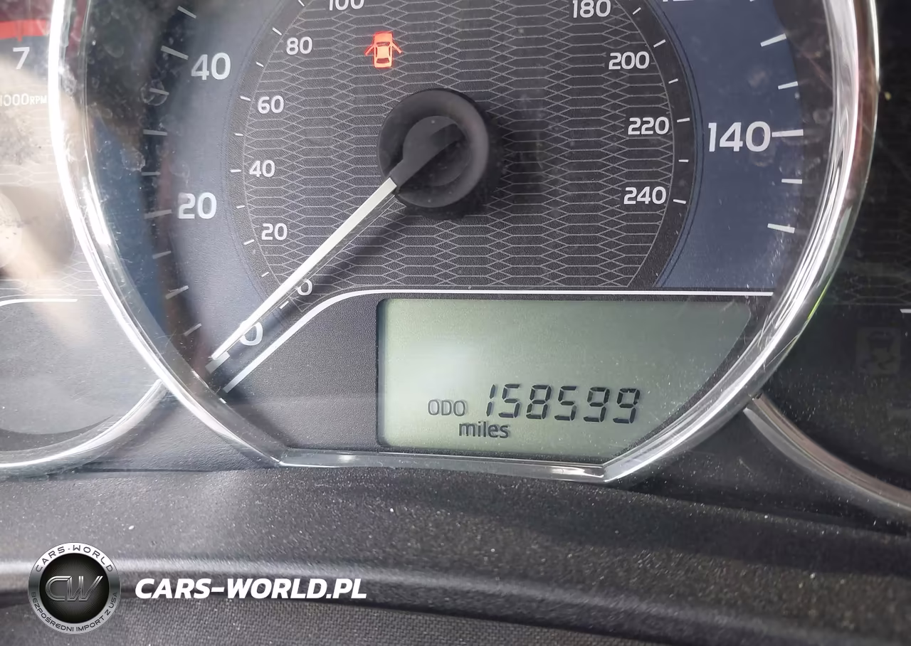 2014 Toyota Corolla Le Plus VIN:2T1BURHE0EC104387 - 15