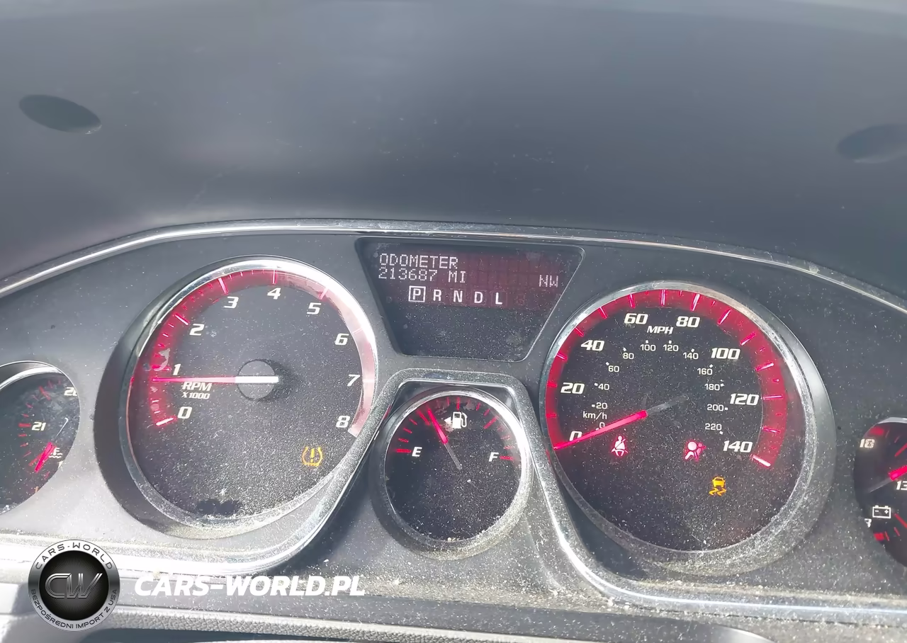 2014 GMC Acadia Sle-2 VIN:1GKKRPKD7EJ314841 - 7