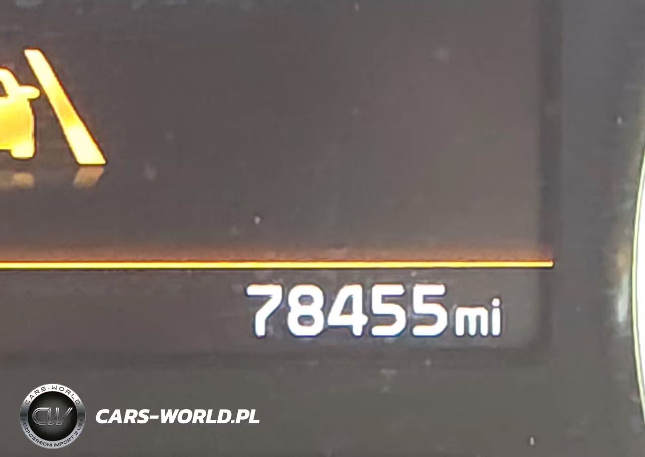 2022 Kia Forte Gt VIN:3KPF44AC3NE487241 - 15