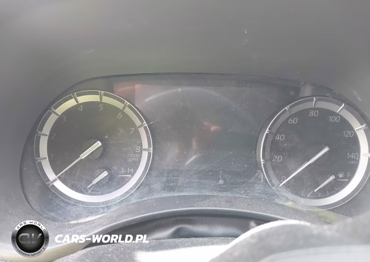 2020 Toyota Highlander Platinum VIN:5TDFZRAH9LS015607 - 14