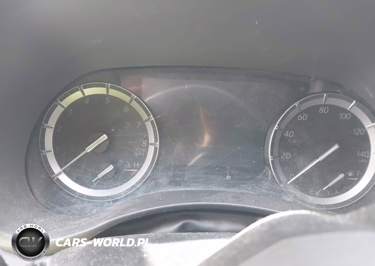 2020 Toyota Highlander Platinum VIN:5TDFZRAH9LS015607 - 7