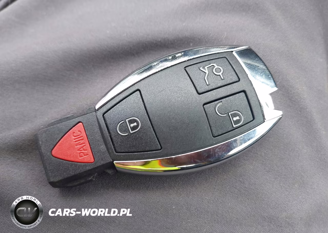 2007 Mercedes-Benz E 350 VIN:WDBUF56X27B091044 - 11