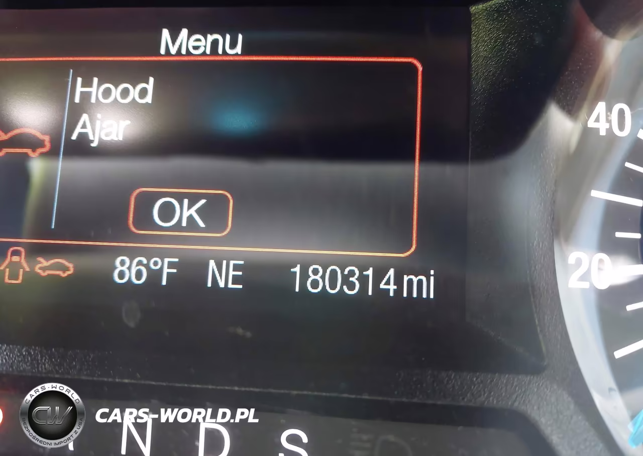 2015 Ford Fusion Se VIN:3FA6P0HD9FR273773 - 7
