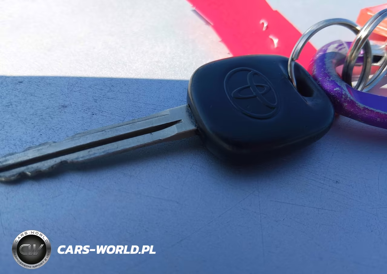 2010 Toyota Corolla Le VIN:1NXBU4EE2AZ169998 - 11