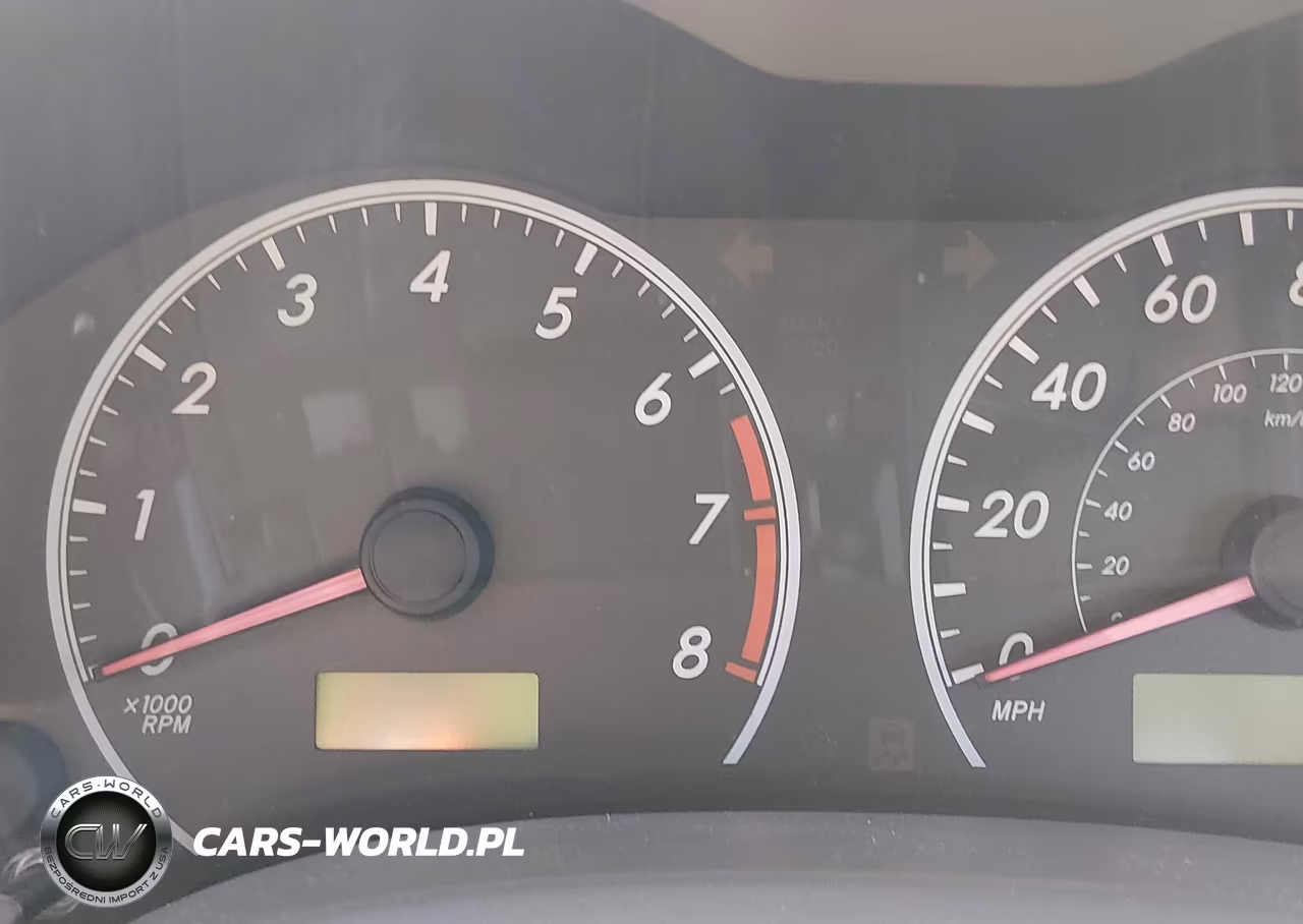 2010 Toyota Corolla Le VIN:1NXBU4EE2AZ169998 - 7