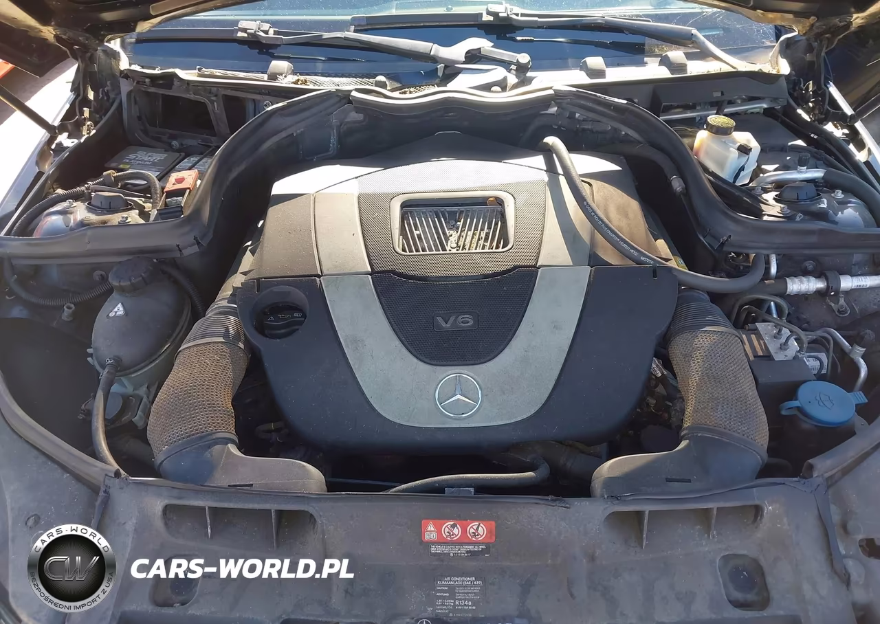 2010 Mercedes-Benz C 300 Luxury 4Matic-Sport 4Matic VIN:WDDGF8BBXAF366756 - 10