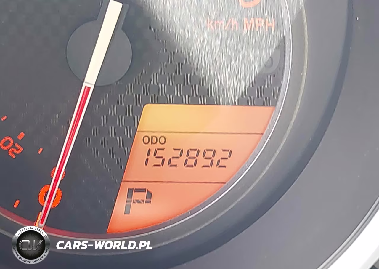 2011 Toyota 4Runner Sr5 V6 VIN:JTEBU5JR6B5051298 - 15