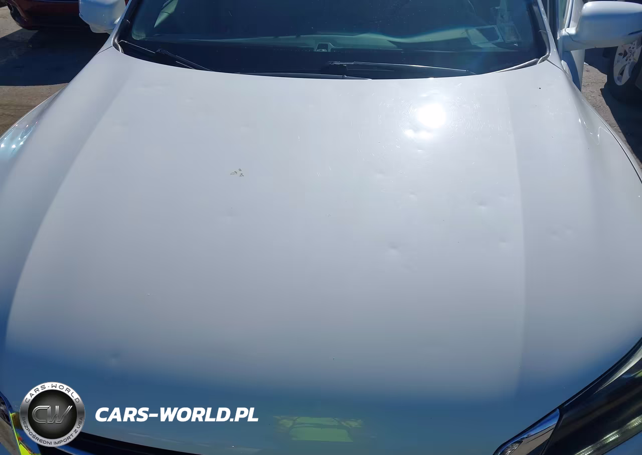 2013 Honda Accord Ex-L V-6 VIN:1HGCR3F80DA025077 - 6