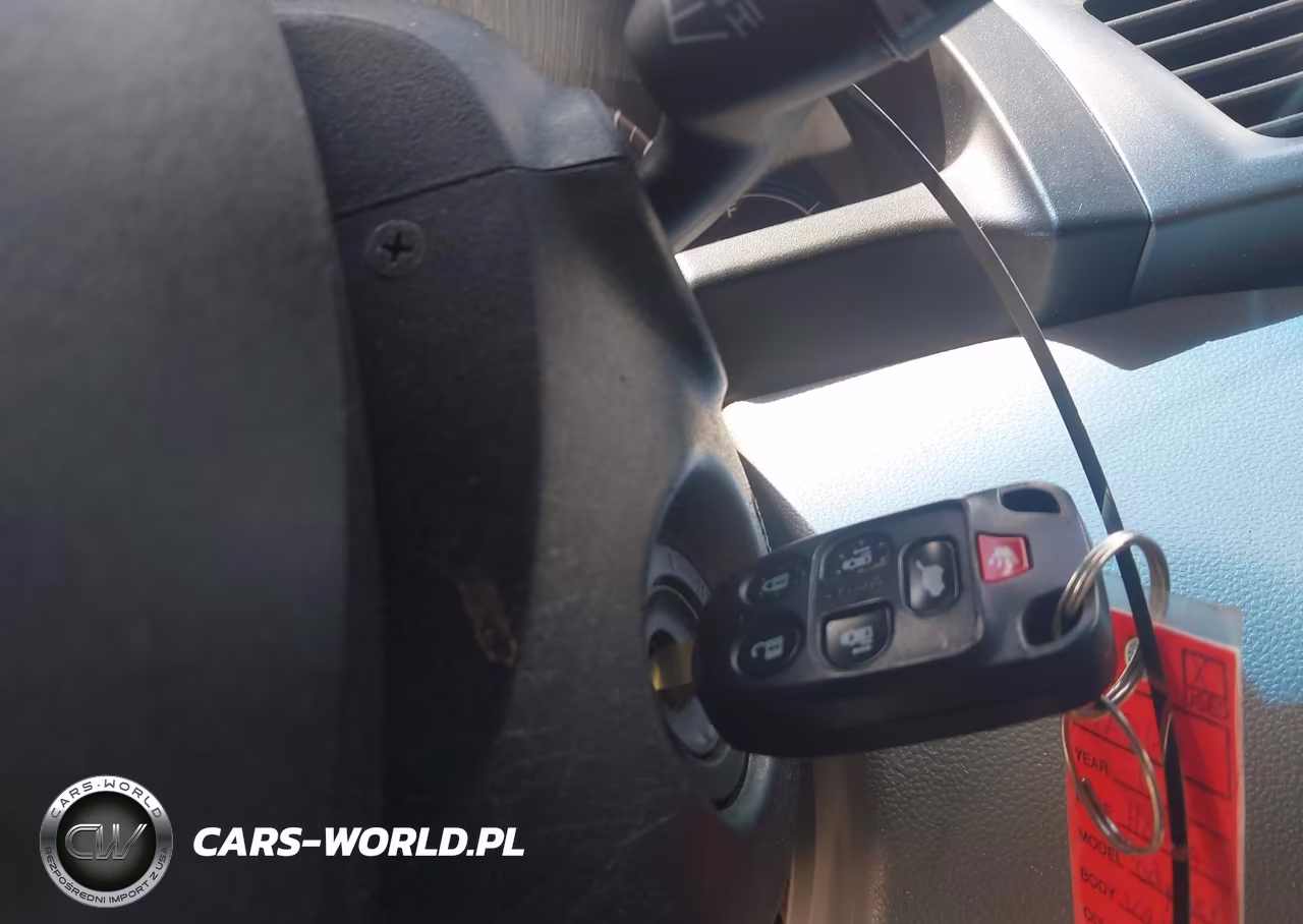 2013 Honda Odyssey Ex-L VIN:5FNRL5H66DB050803 - 11