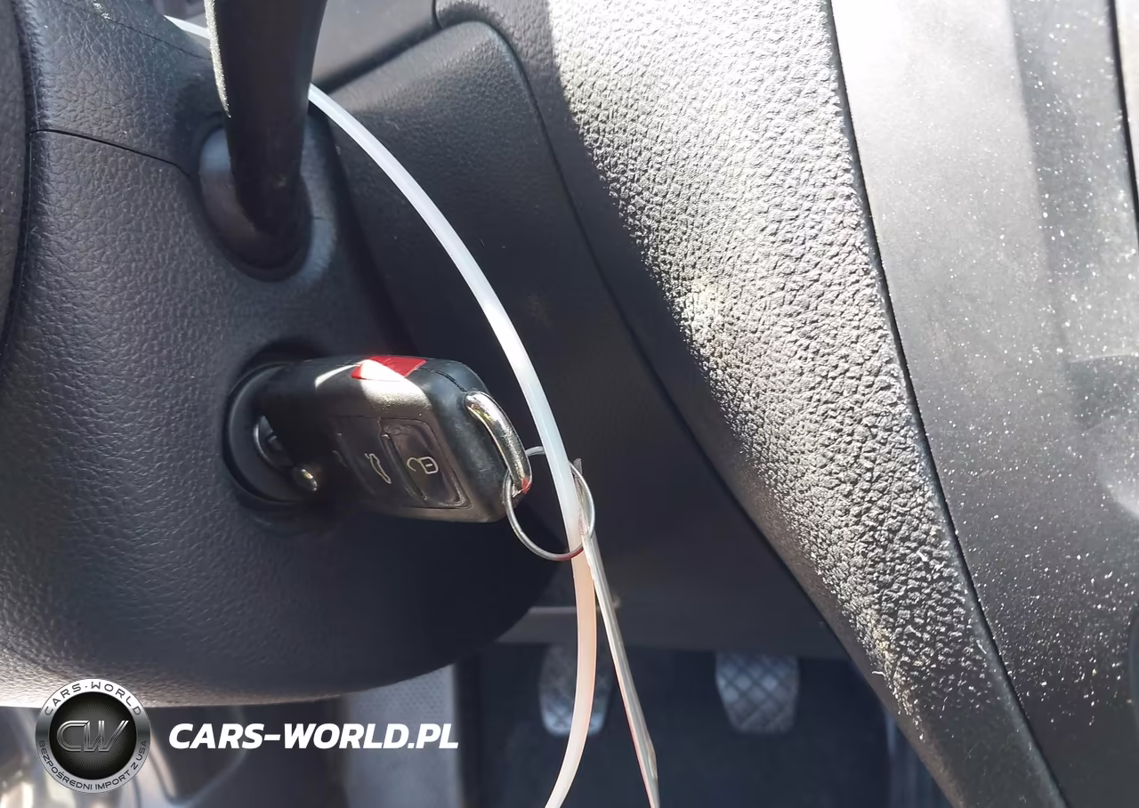 2014 Volkswagen Jetta 1.8T Se VIN:3VWB17AJXEM436779 - 11