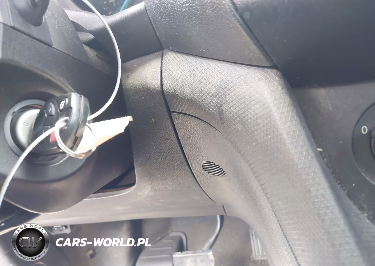 2016 Ford Transit Connect Xl VIN:NM0LS7E79G1240008 - 11