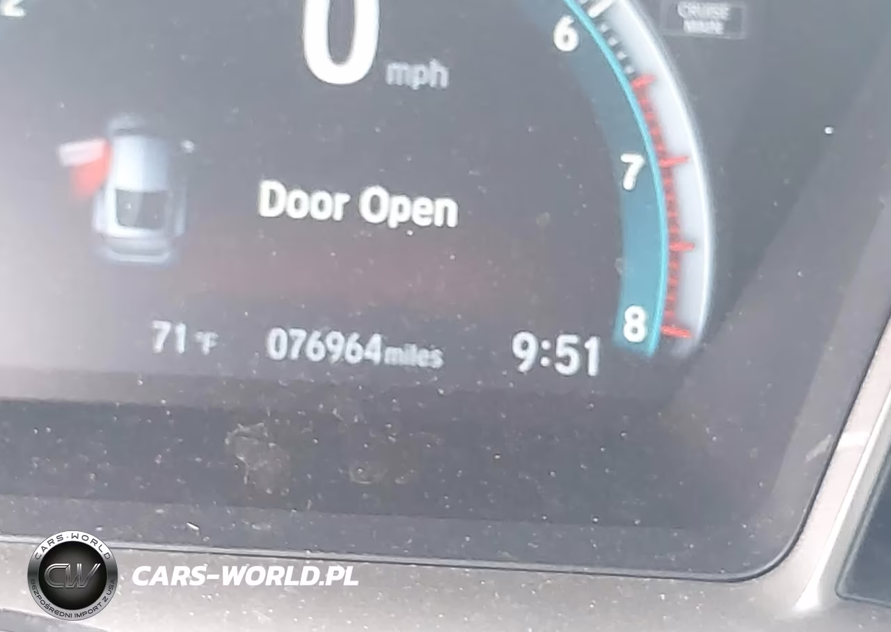 2017 Honda Civic Ex-L VIN:2HGFC3B72HH353183 - 15