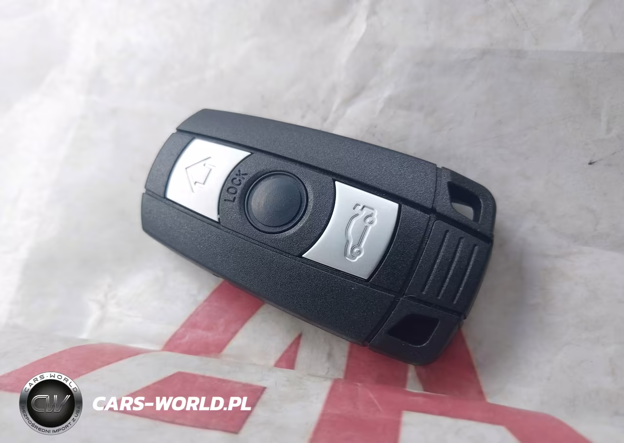 2007 BMW 328I VIN:WBAVA375X7NL17283 - 11