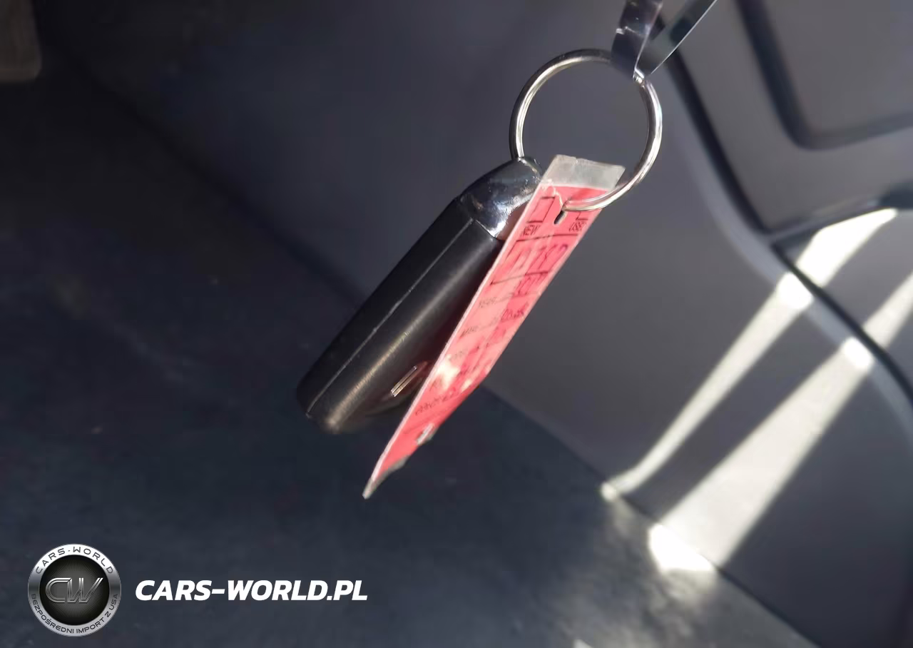 2017 Honda Cr-V Ex VIN:2HKRW2H50HH675136 - 11